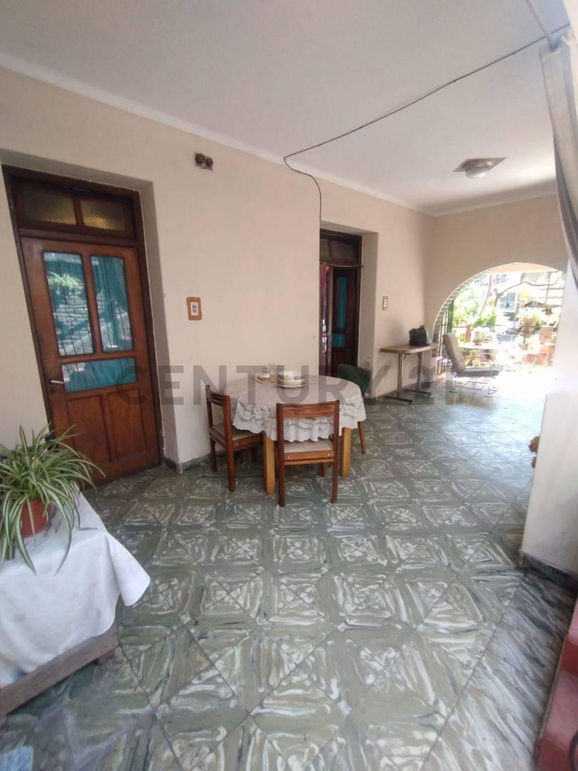 Casa Venta - Godoy Cruz - Mendoza 4
