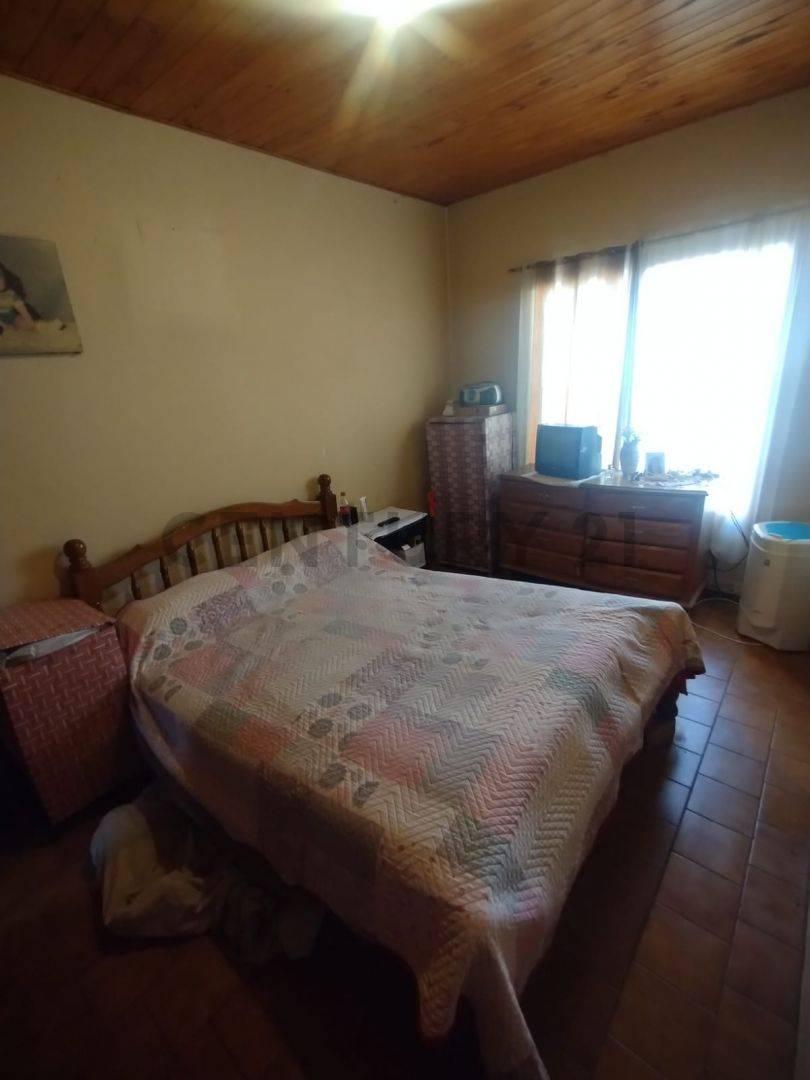 Casa Venta - Godoy Cruz - Mendoza 3