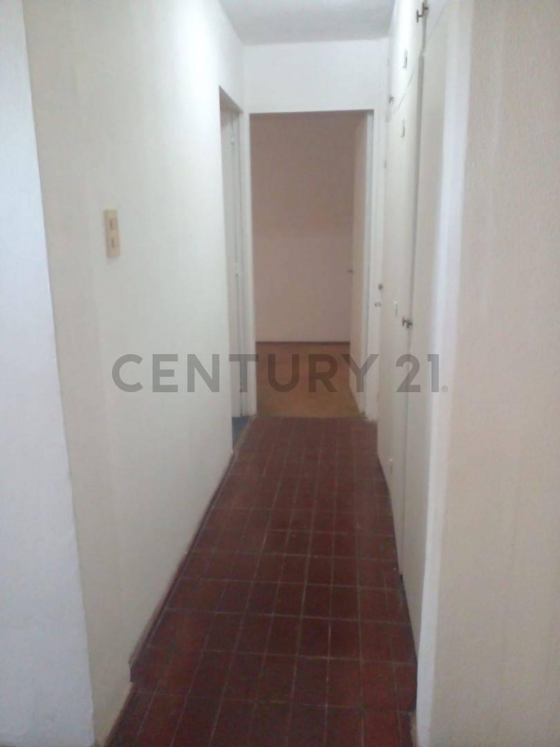 Departamento en Venta - Id: 1