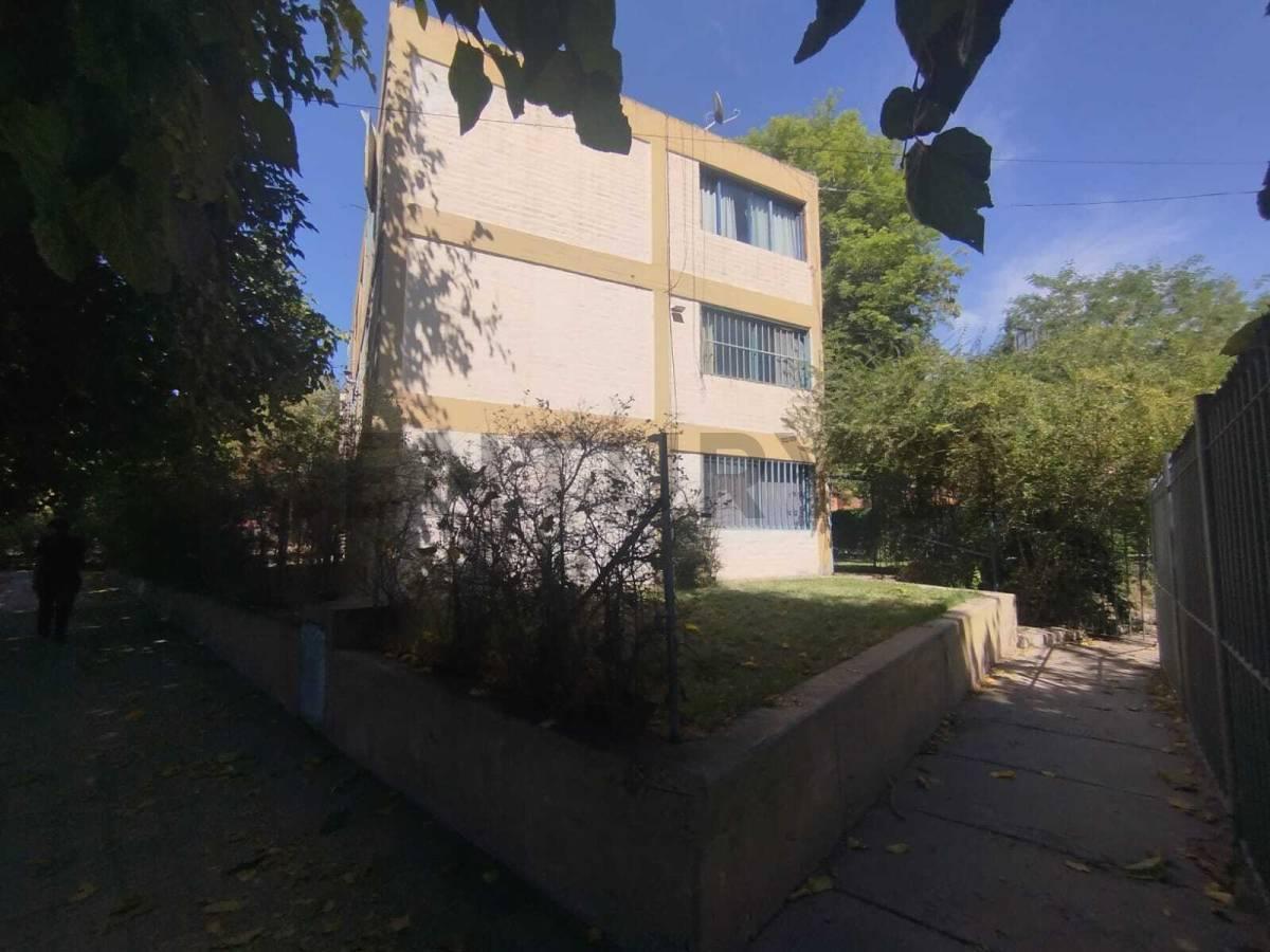 Departamento en Venta - Id: 4