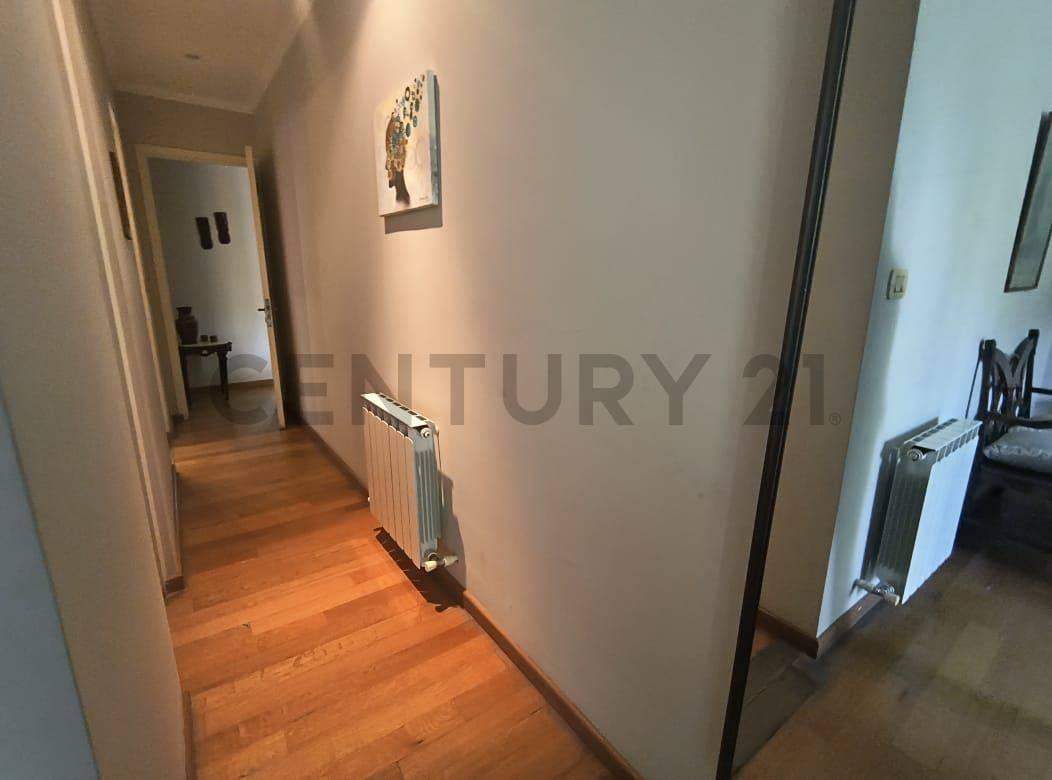 Casa en Venta Barrio Privado Pórtico del Sol I. 5