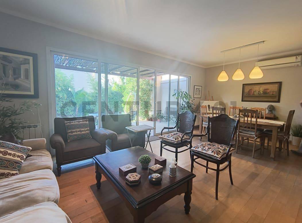 Casa en Venta Barrio Privado Pórtico del Sol I. 2