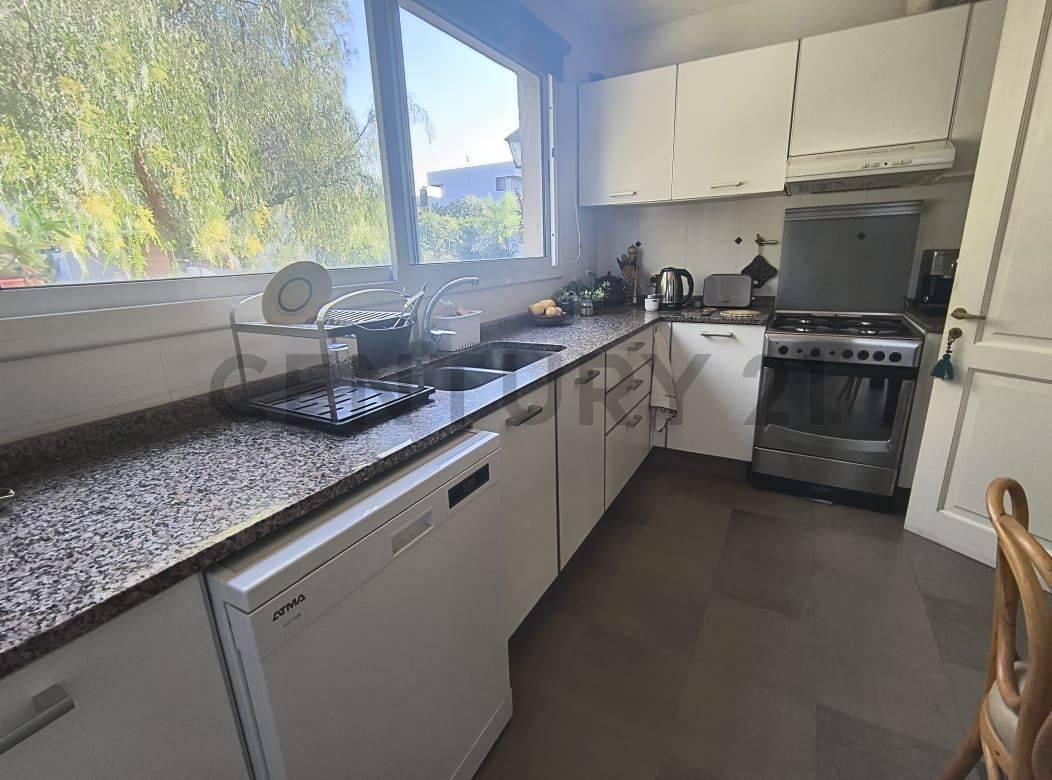 Casa en Venta Barrio Privado Pórtico del Sol I. 1