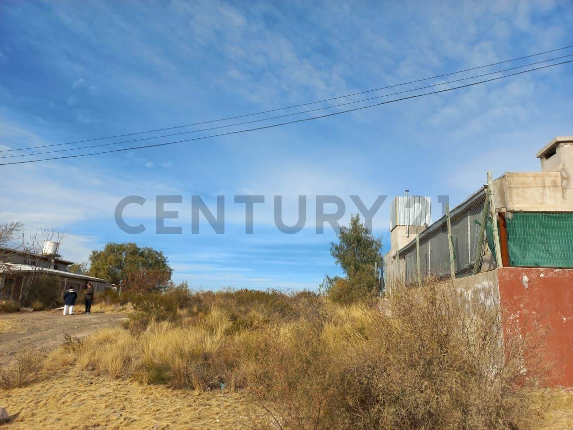 Lote en Venta - Barrio Nuevas Quintas - Id: 3