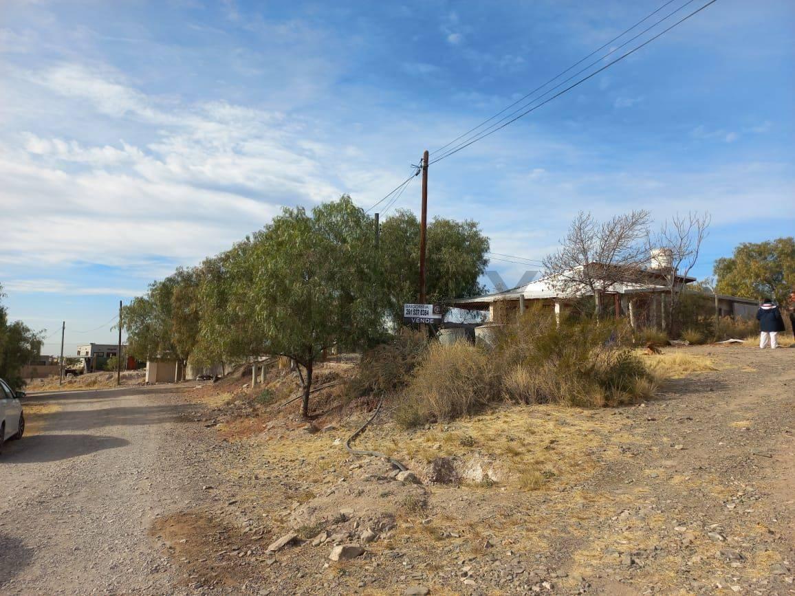 Lote en Venta - Barrio Nuevas Quintas - Id: 4