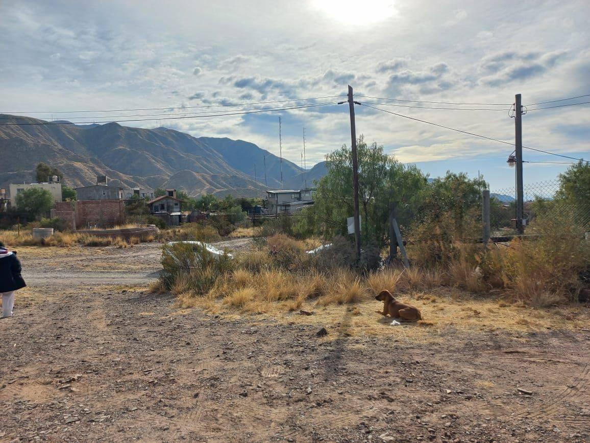 Lote en Venta - Barrio Nuevas Quintas - Id: 2