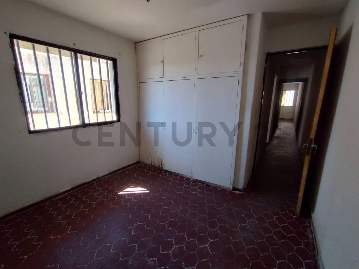 Departamento en Venta 4