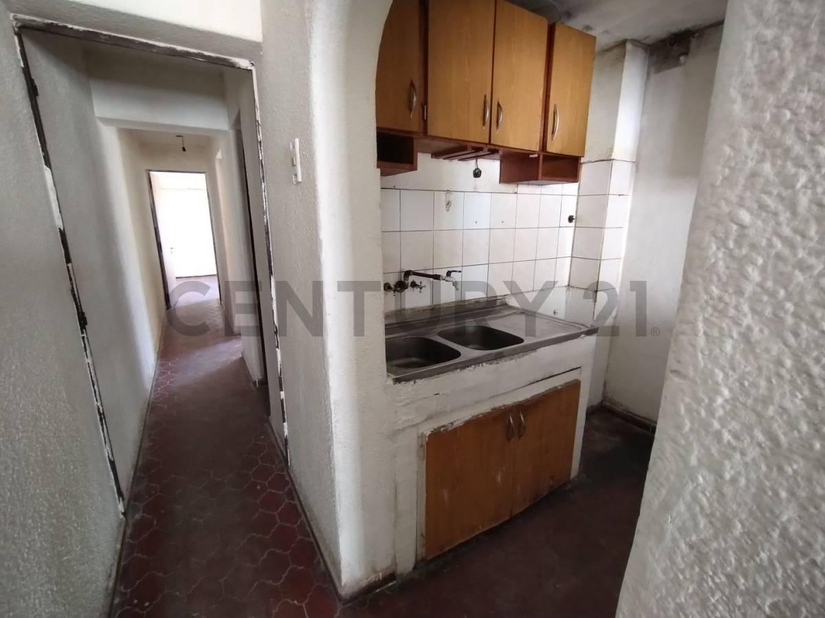 Departamento en Venta 5
