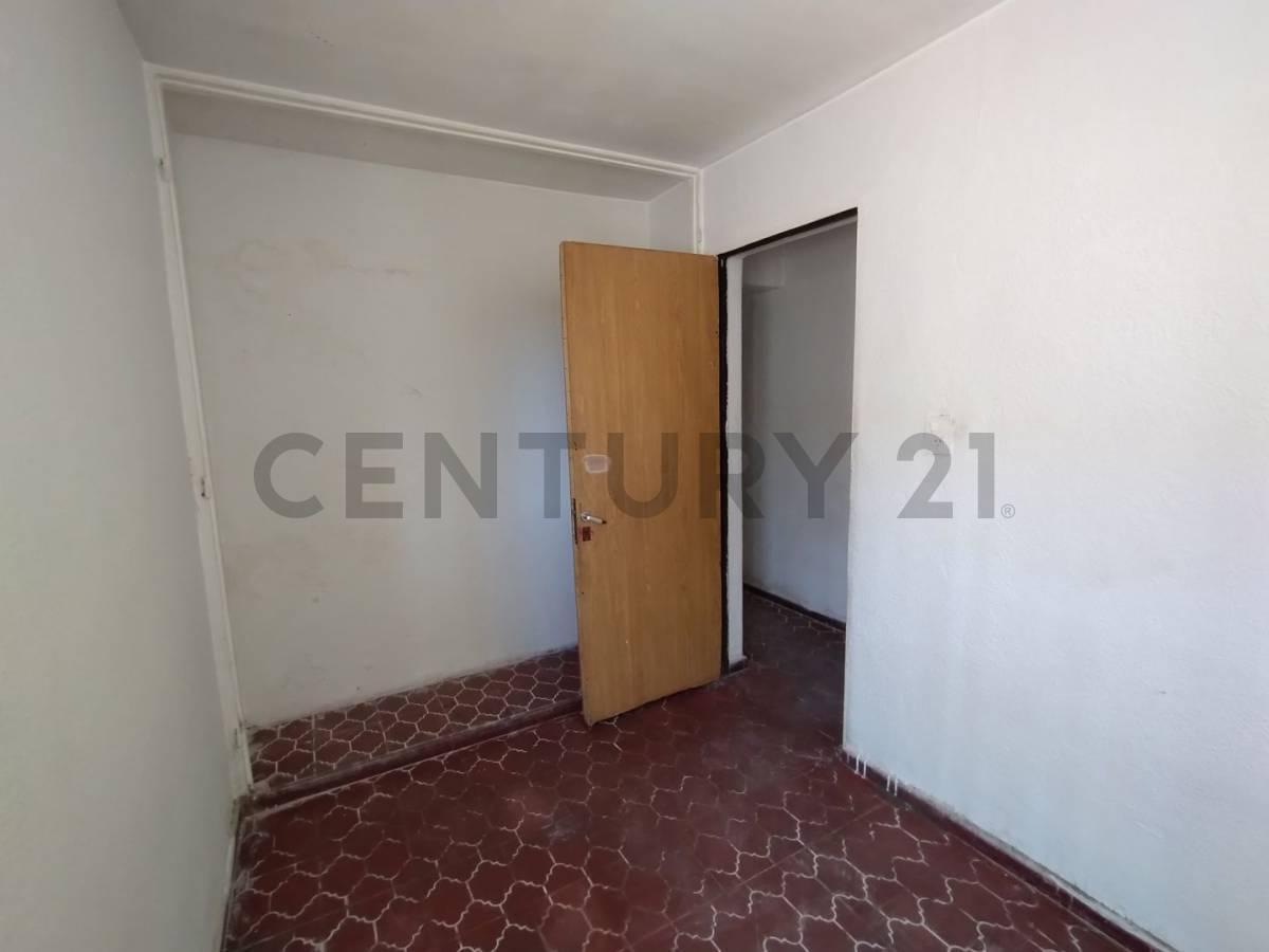 Departamento en Venta 2