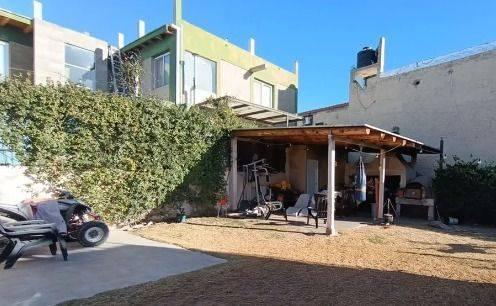 Casa en Venta - Barrio Semi Privado Nuevas Quintas - Id: 5