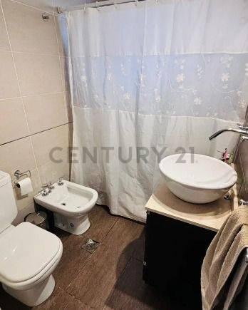 Casa en Venta - Barrio Semi Privado Nuevas Quintas - Id: 4