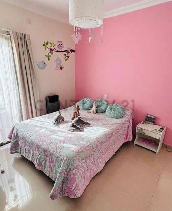 Casa en Venta - Barrio Semi Privado Nuevas Quintas - Id: 4