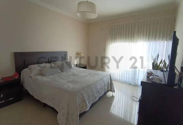 Casa en Venta - Barrio Semi Privado Nuevas Quintas - Id: 3