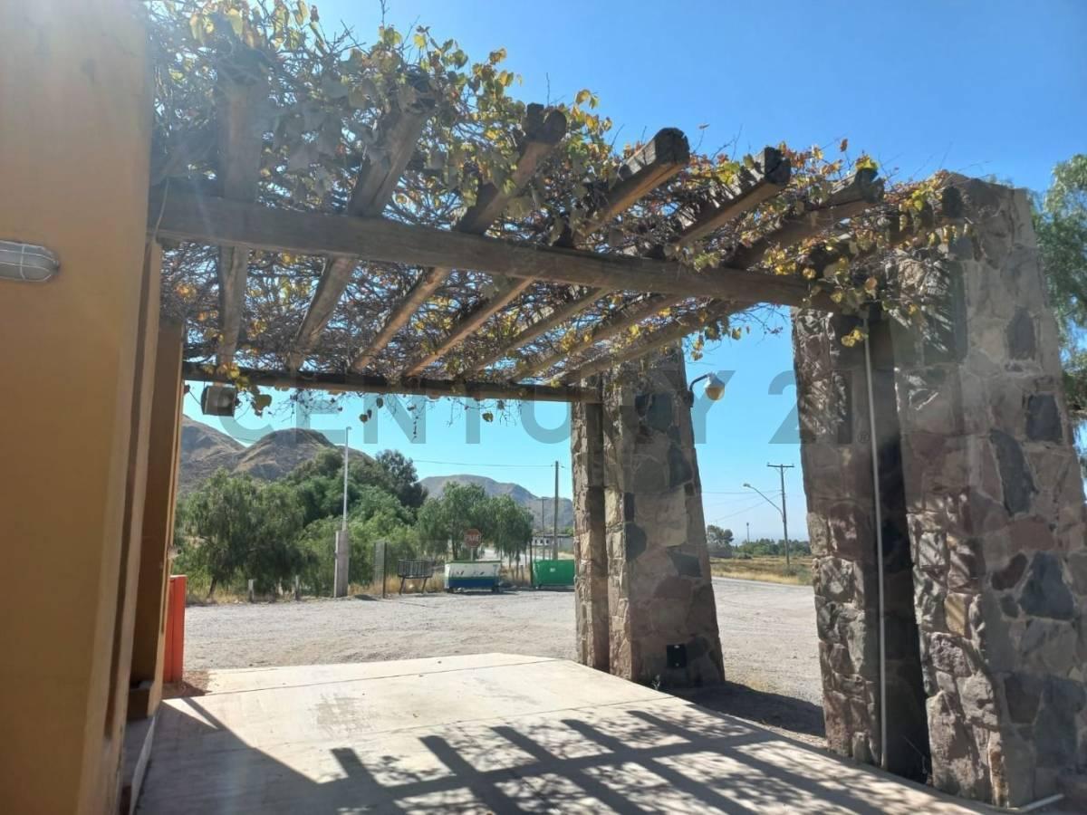 Casa en Venta - Barrio Semi Privado Nuevas Quintas - Id: 3