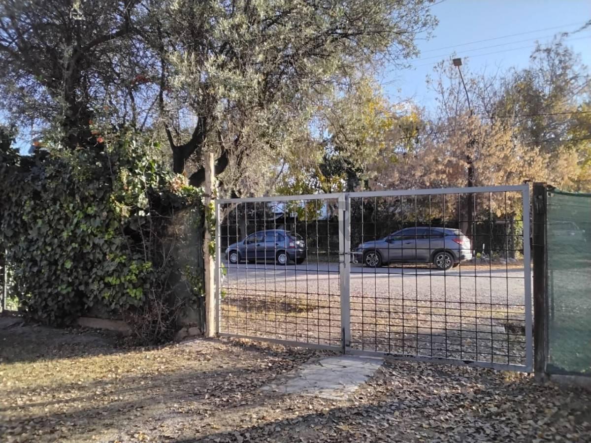 Lote en Venta - Ubicado en Solar del Plata - Apto Credito 5