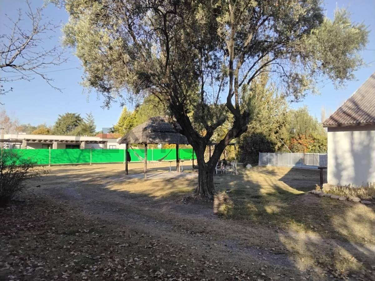 Lote en Venta - Ubicado en Solar del Plata - Apto Credito 3