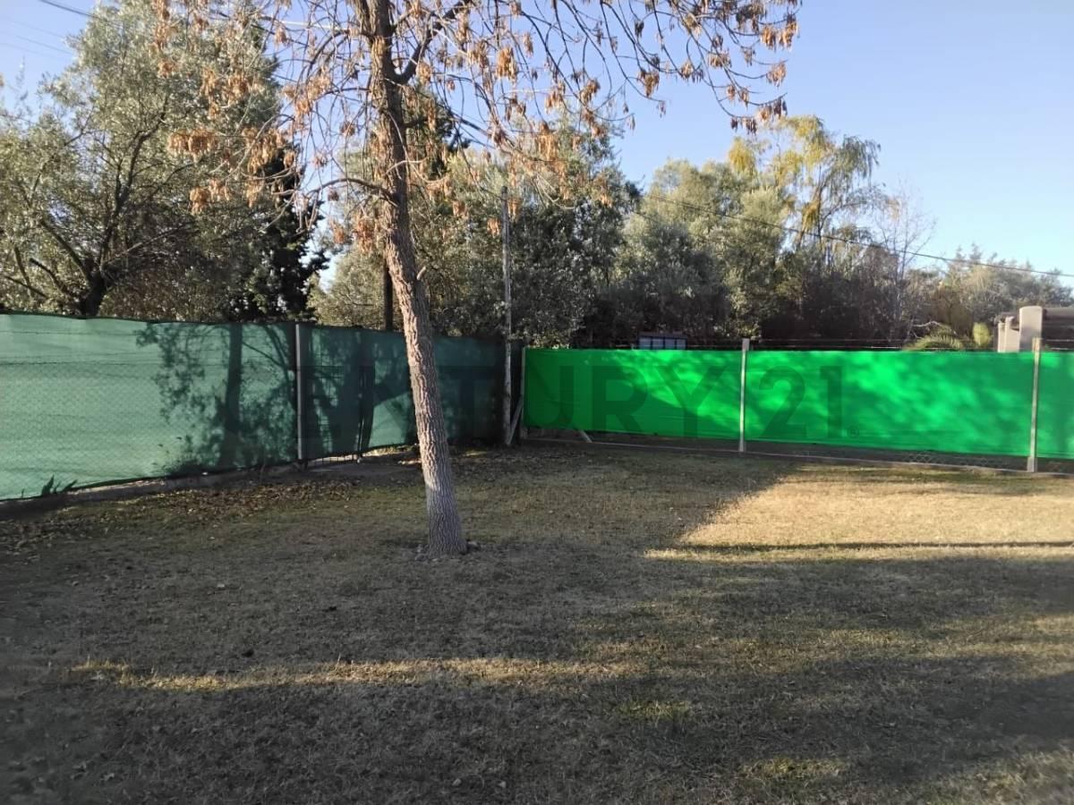 Lote en Venta - Ubicado en Solar del Plata - Apto Credito 2