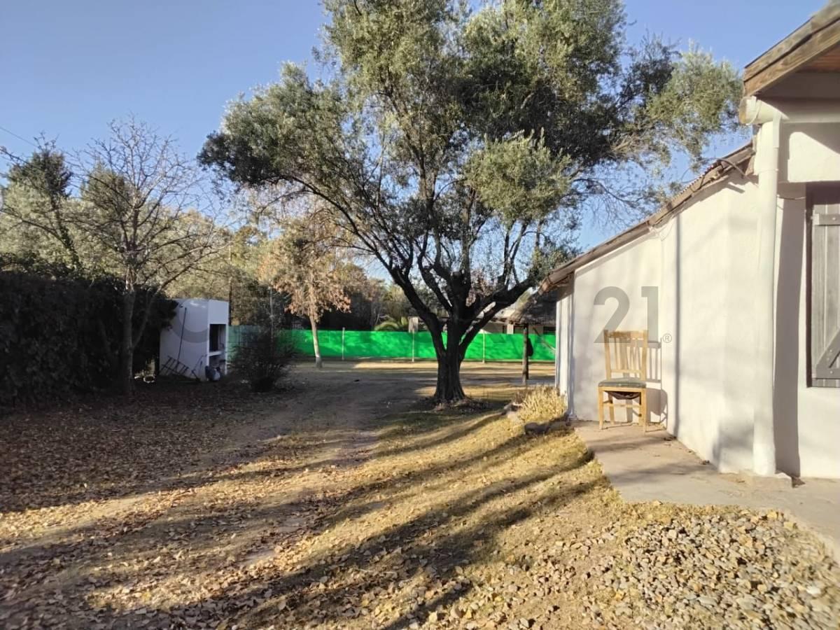 Lote en Venta - Ubicado en Solar del Plata - Apto Credito 1