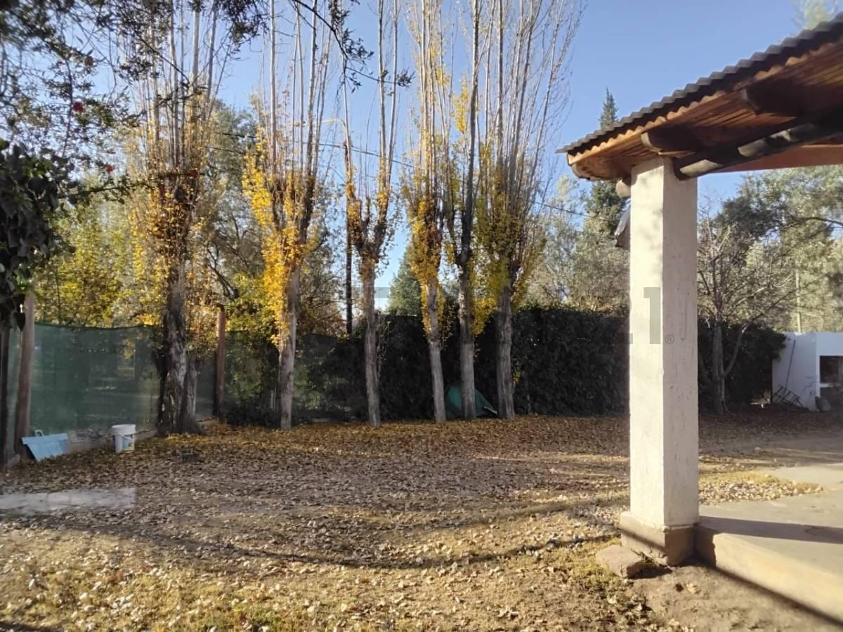 Lote en Venta - Ubicado en Solar del Plata - Apto Credito 4