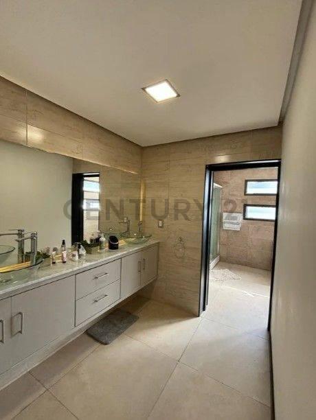 Casa en Venta - Barrio La Vacherie - Id: 97922 2