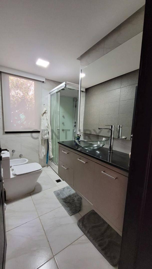 Casa en Venta - Barrio La Vacherie - Id: 97922 4