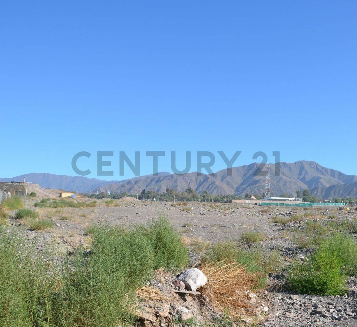 Lote en Venta 3