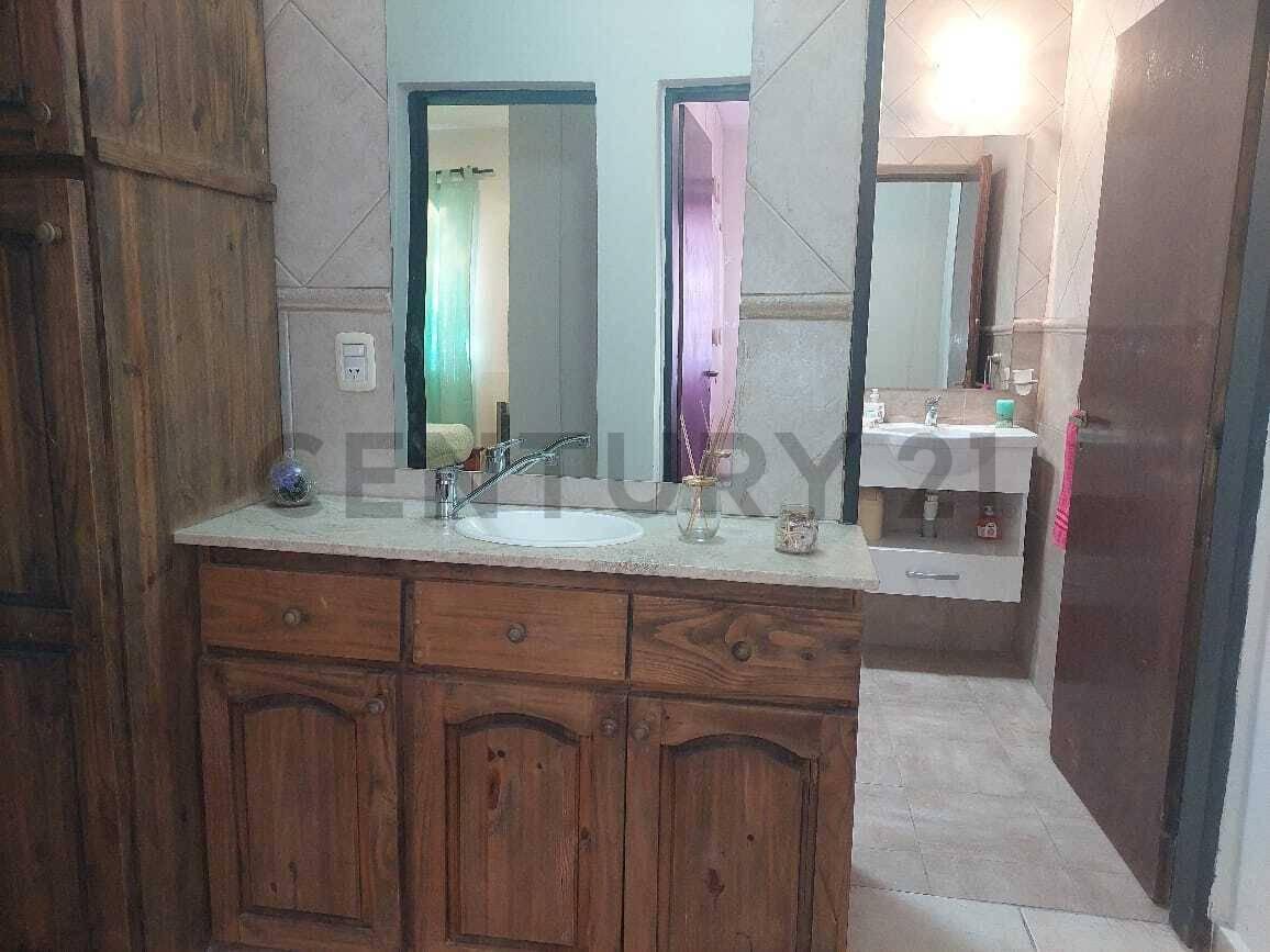 Casa en Venta - Barrio Nuevas Quintas - Challao Id:65937 5