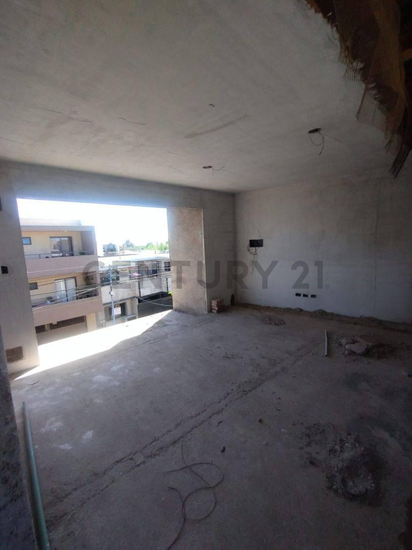 Departamento en Venta - Godoy Cruz - Mendoza 1