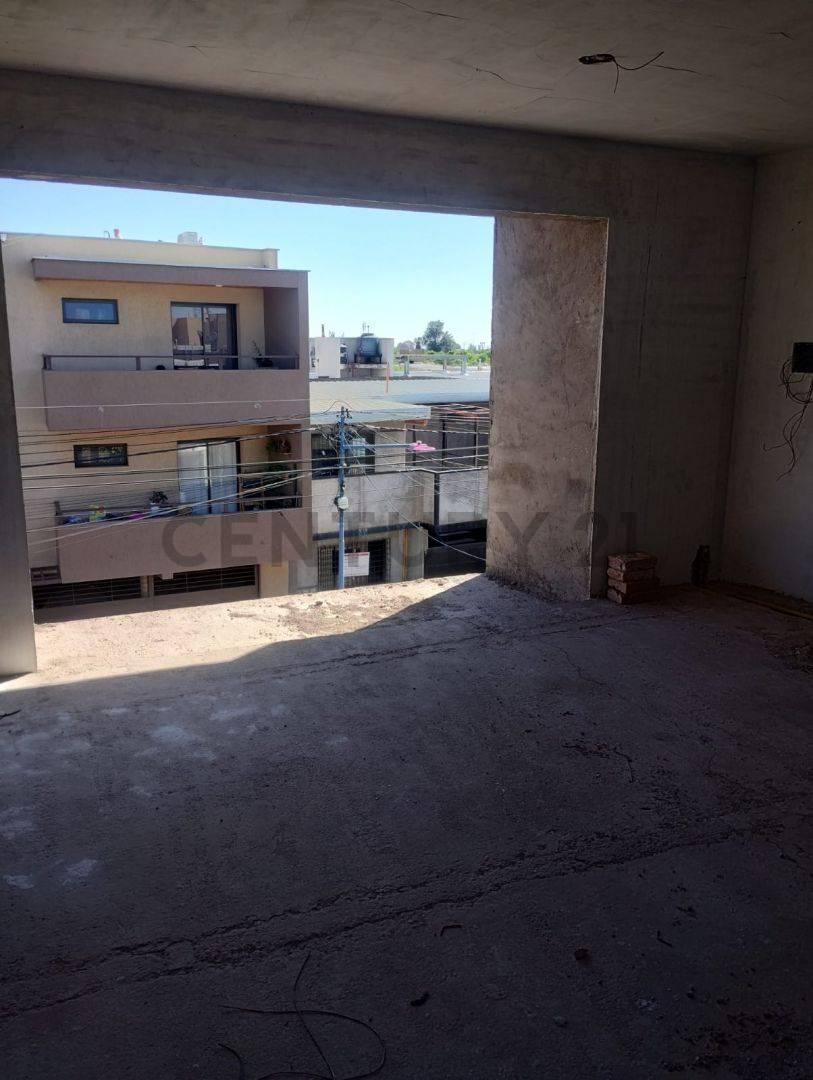 Departamento en Venta - Godoy Cruz - Mendoza 3