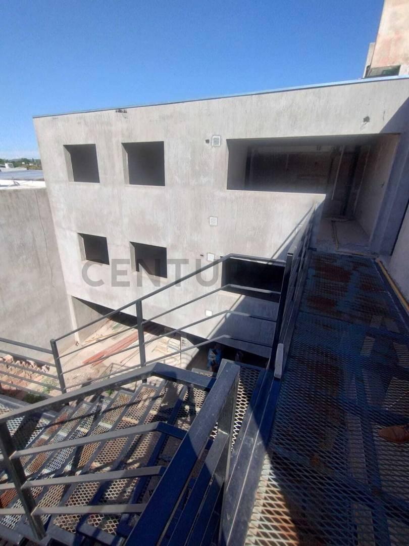 Departamento Venta - Godoy Cruz - Mendoza 4