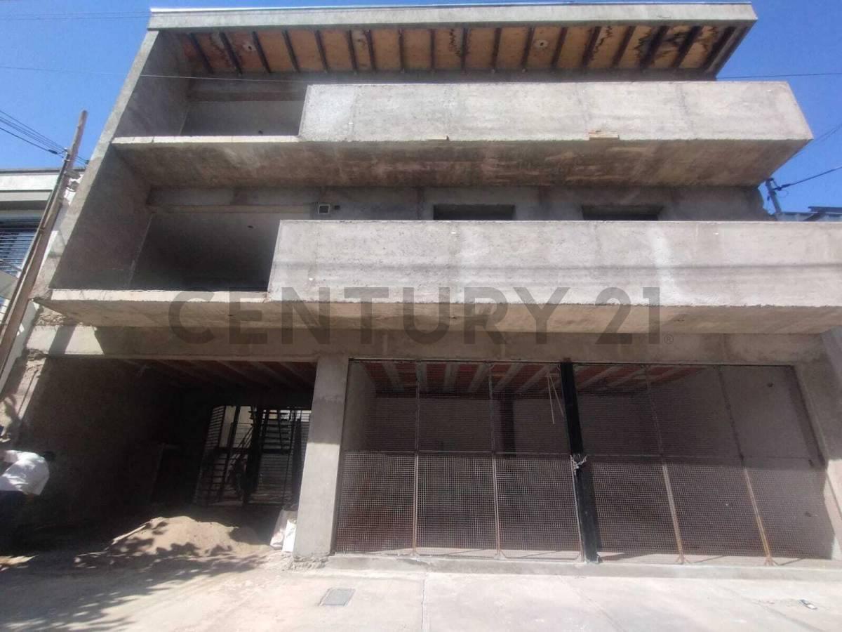 Departamento Venta - Godoy Cruz - Mendoza 3