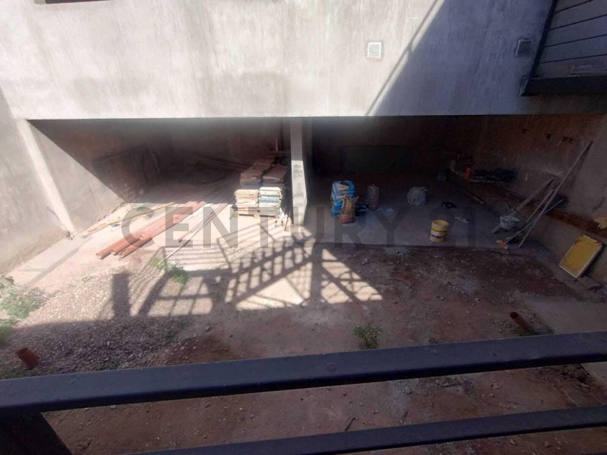 Departamento Venta - Godoy Cruz - Mendoza 1