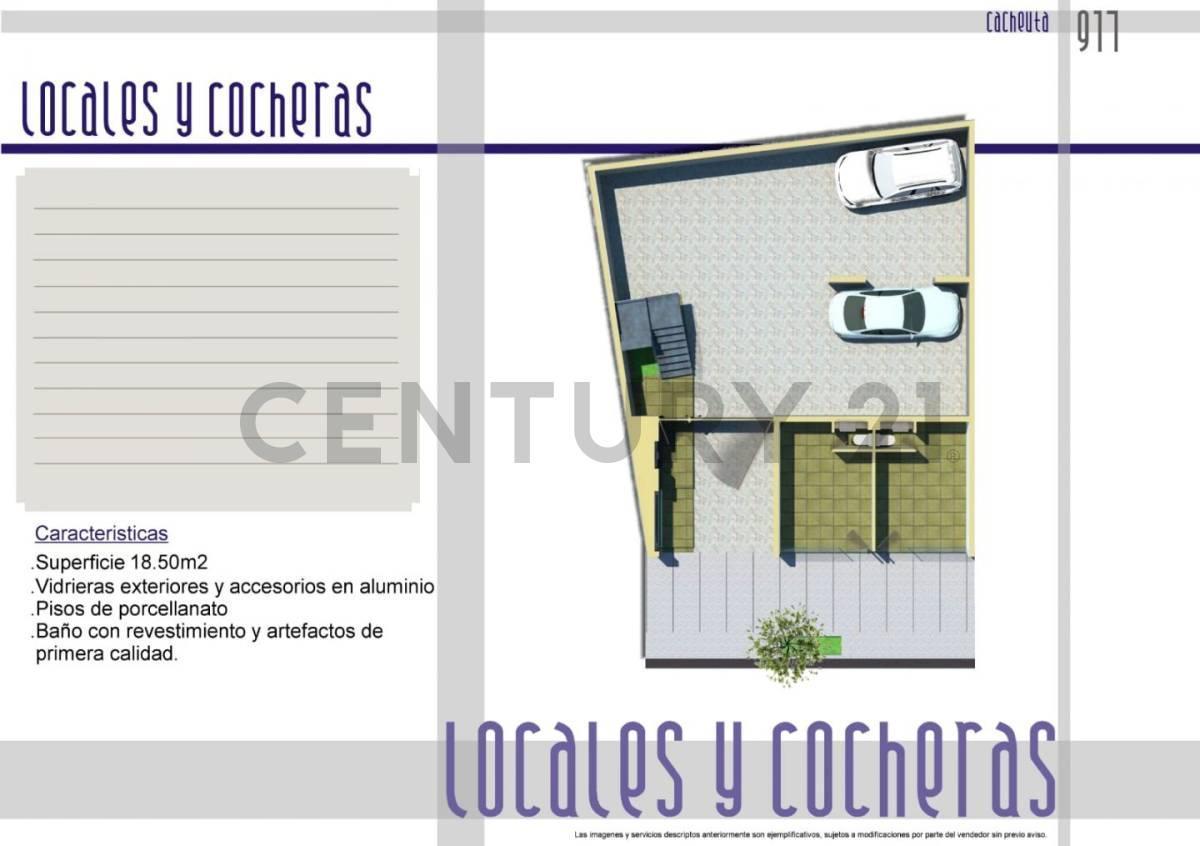 Plano 3