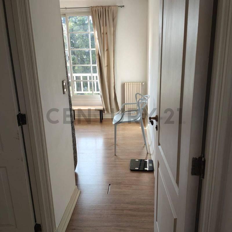 Century21 Baigorria Ofrece a La Venta Departamento en Complejo Villa Mediterránea, Godoy Cruz. 2