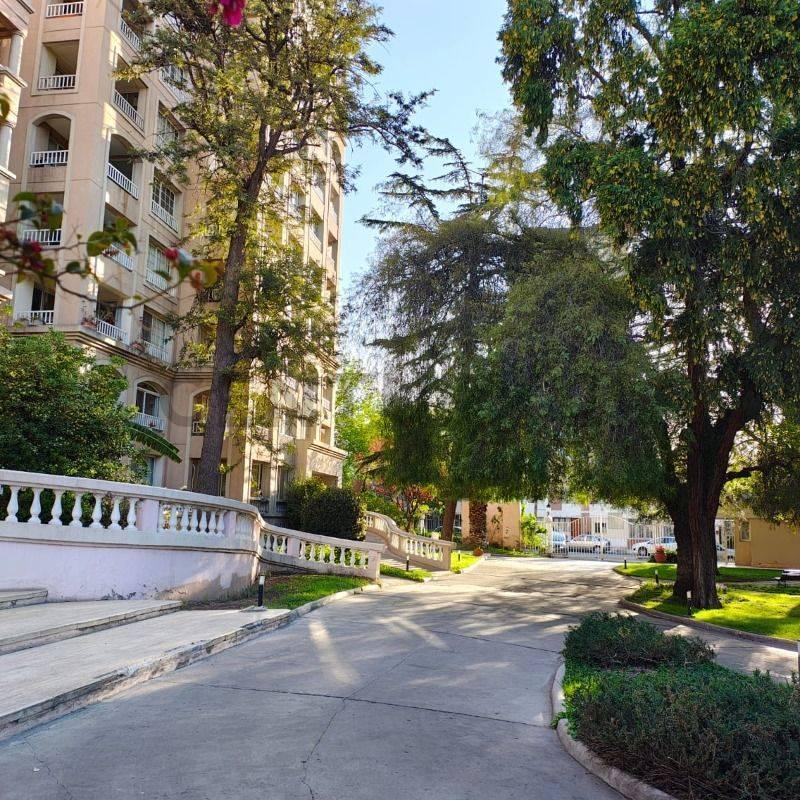 Century21 Baigorria Ofrece a La Venta Departamento en Complejo Villa Mediterránea, Godoy Cruz. 3