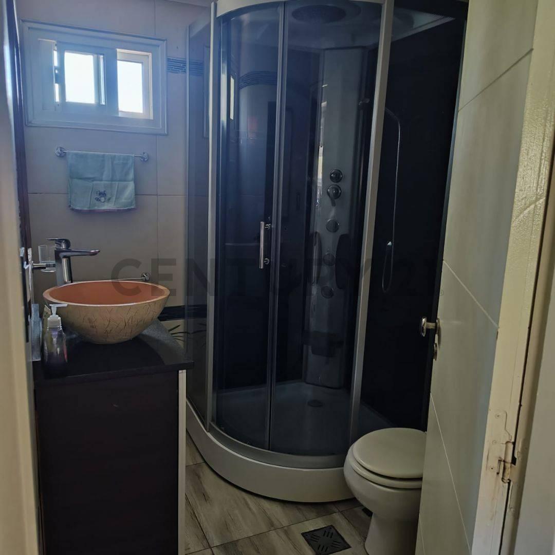 Casa en Venta en Barrio Nuevas Quintas, El Challao, Mendoza 5