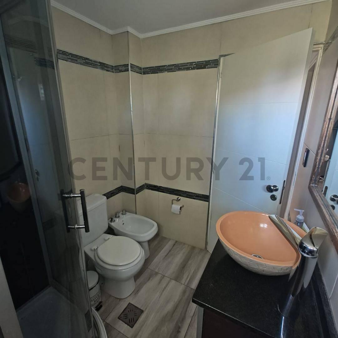 Casa en Venta en Barrio Nuevas Quintas, El Challao, Mendoza 2
