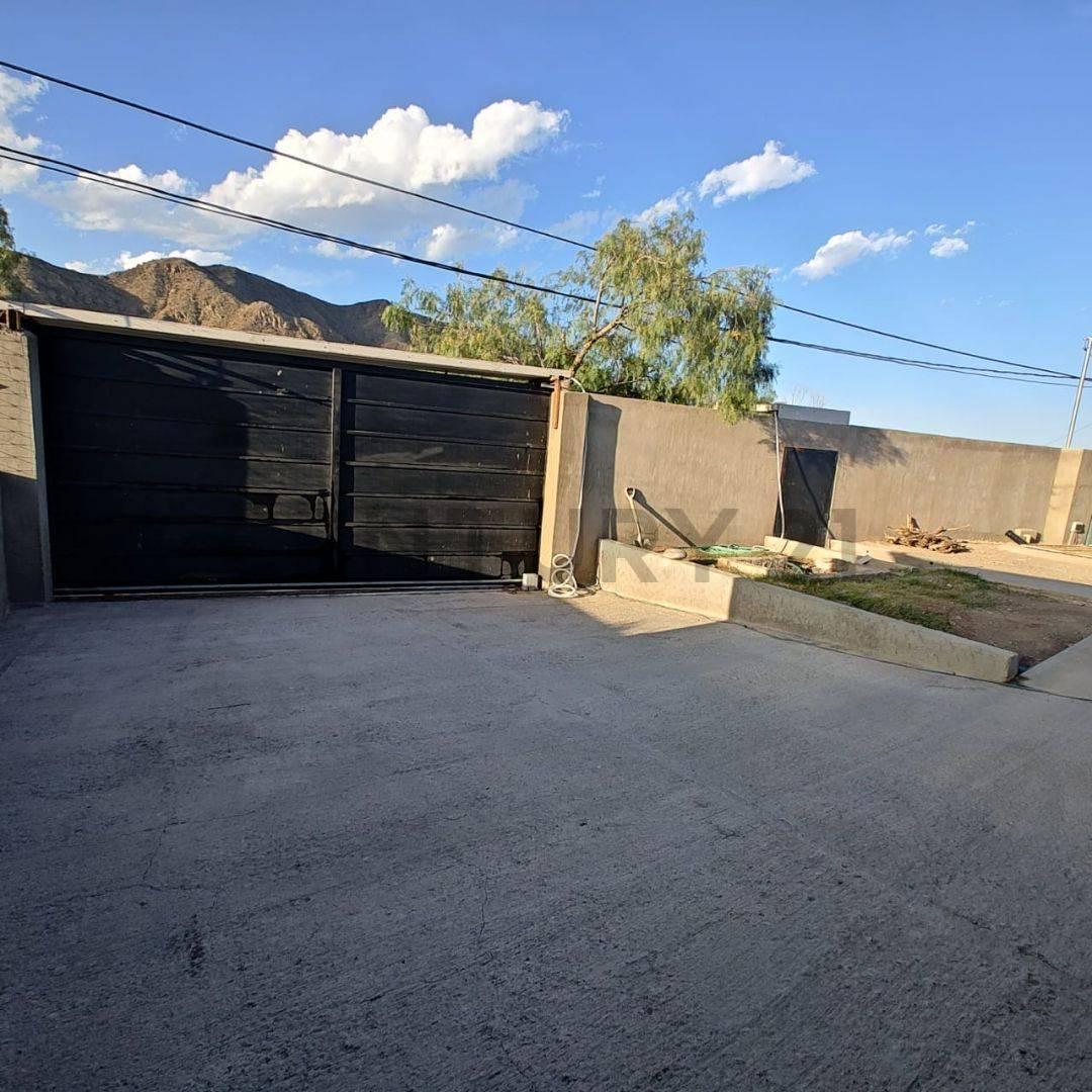 Casa en Venta en Barrio Nuevas Quintas, El Challao, Mendoza 3