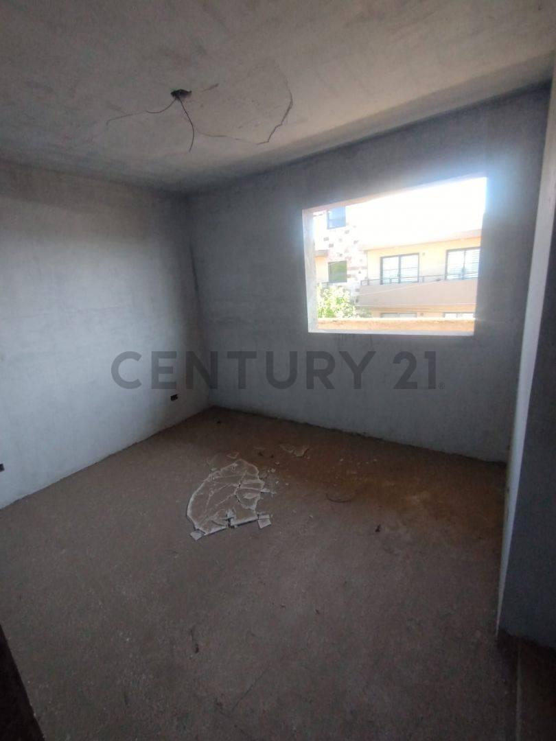 Departamento en Venta 1