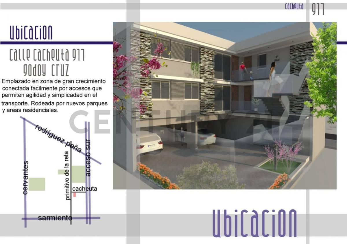 Plano 3