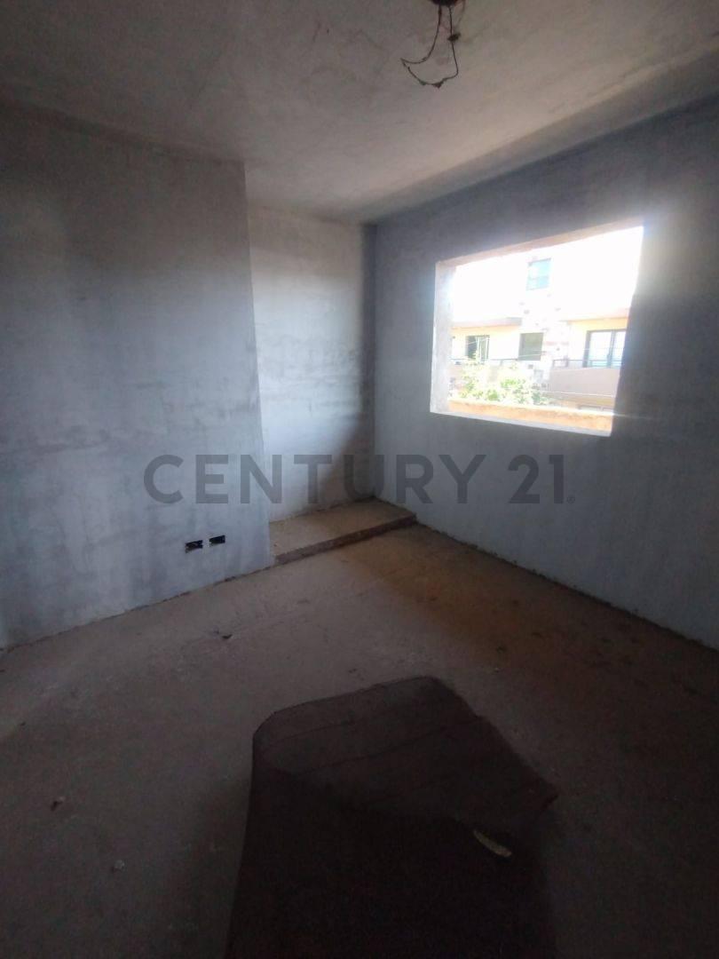 Departamento en Venta 5