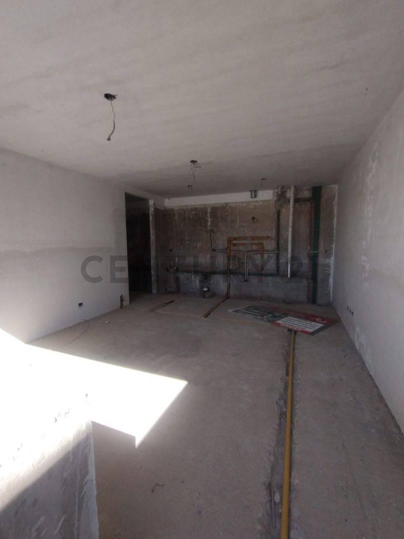 Departamento en Venta 3