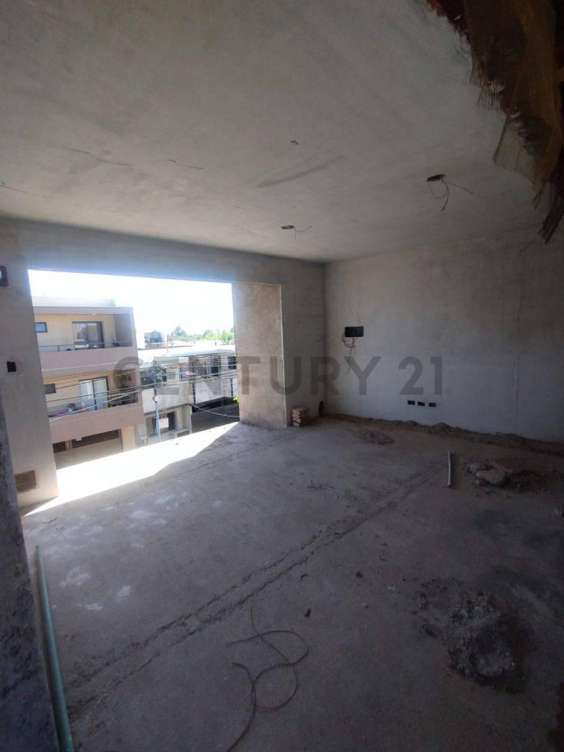 Departamento en Venta 2