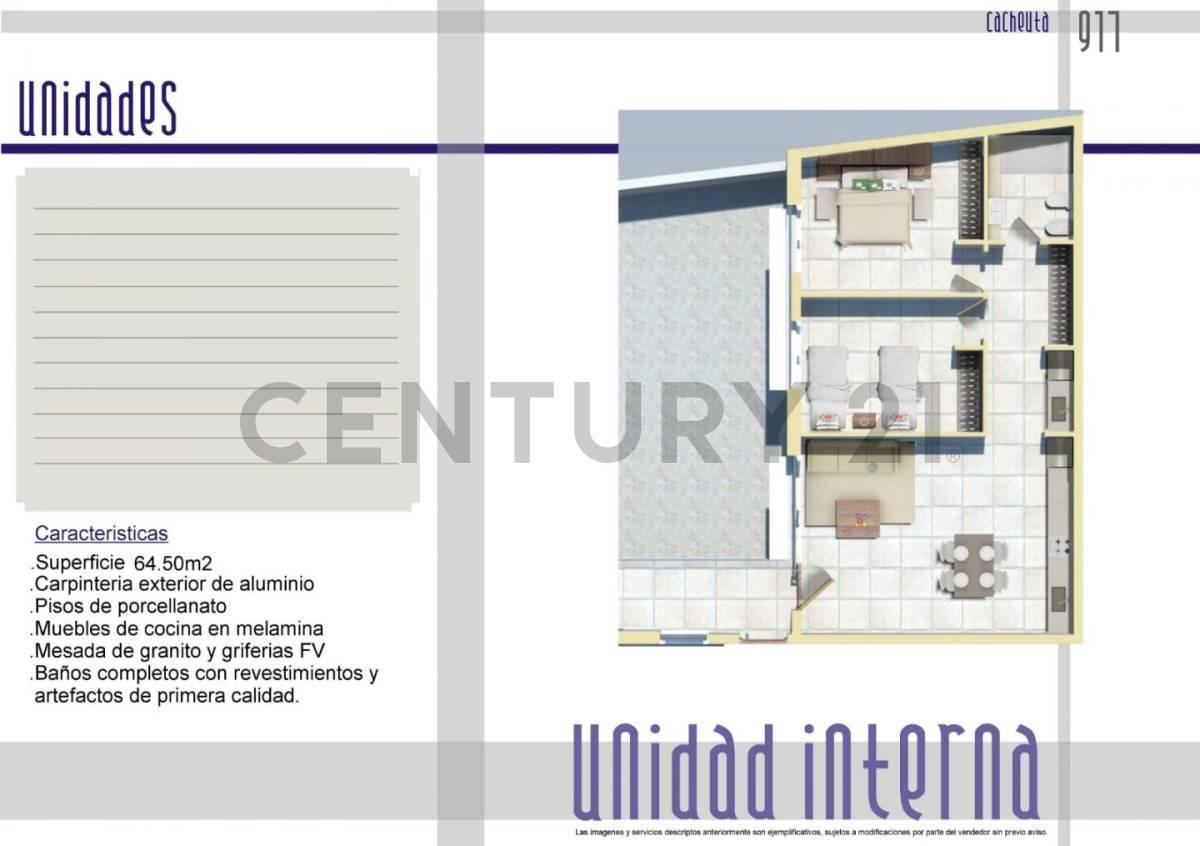 Plano 3