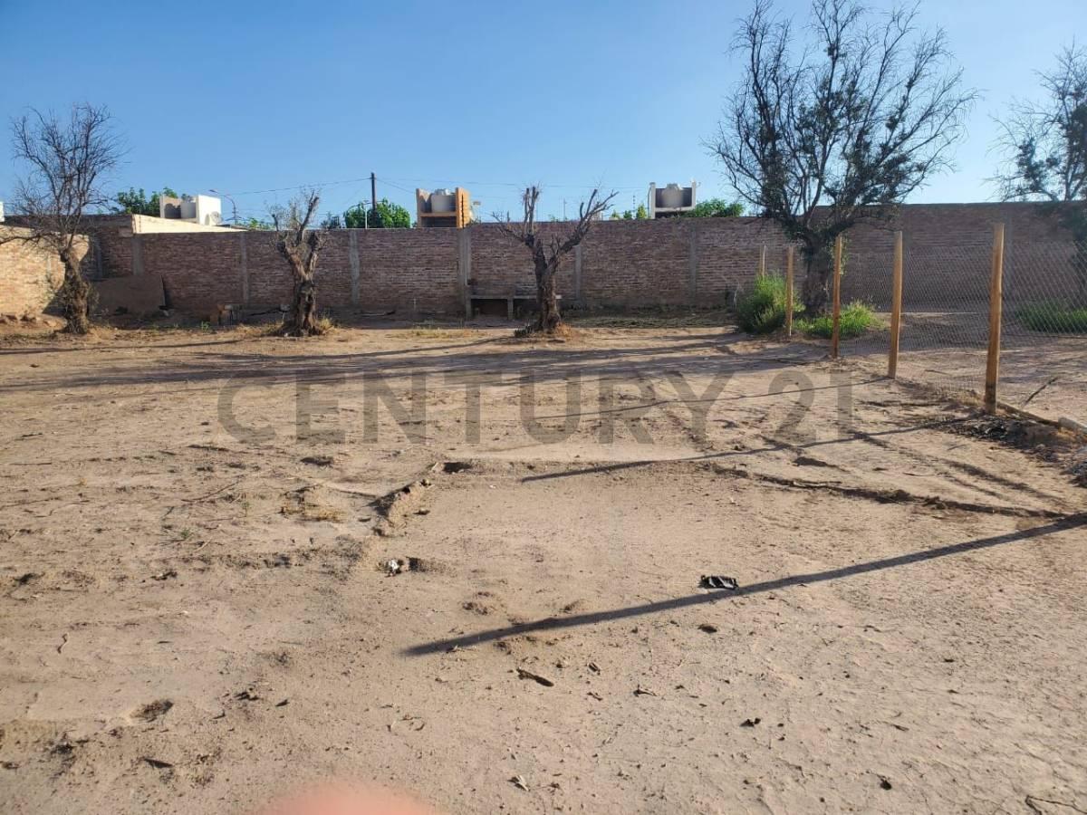 Lote en Venta 3