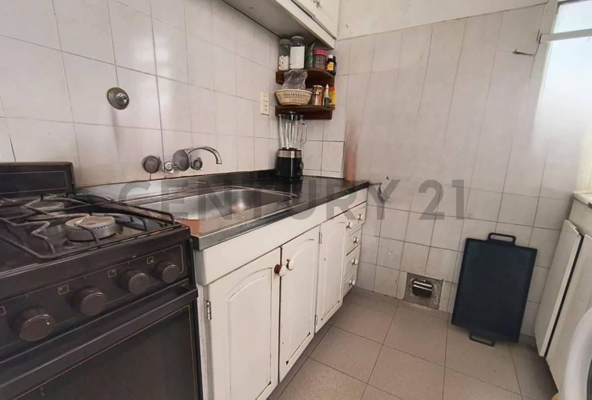 Vendo Duplex en Godoy Cruz 4