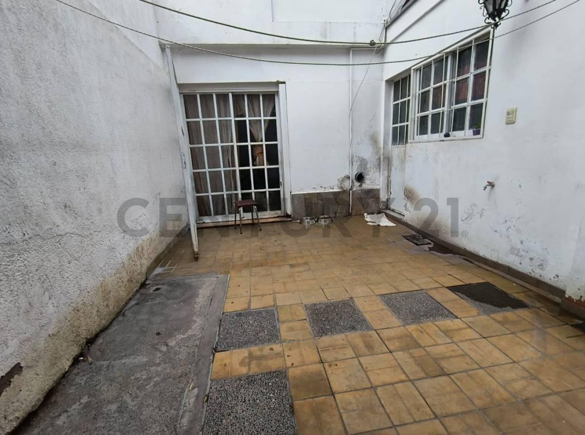 Vendo Duplex en Godoy Cruz 2
