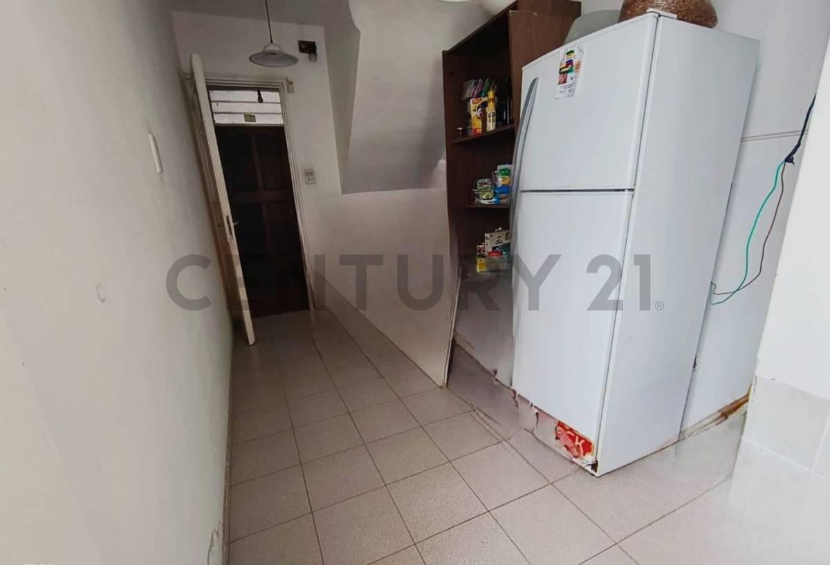 Vendo Duplex en Godoy Cruz 5