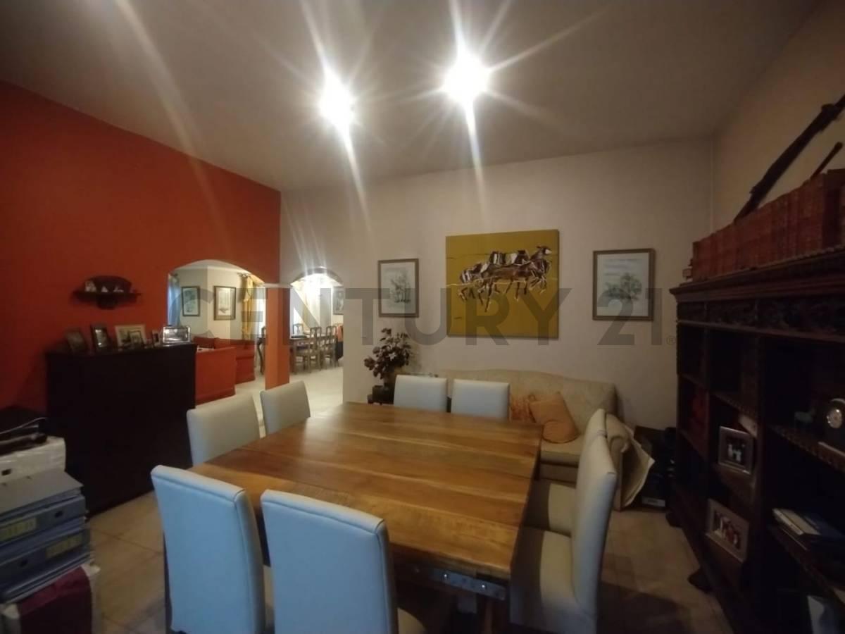 Vendo Casa en Barrio Club de Campo - Guaymallen - Mendoza 4
