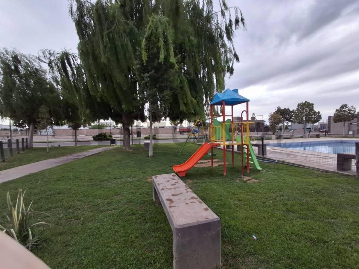 Departamento en Venta 5
